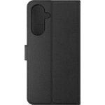 ZAGG Folio Phone Case for Samsung Galaxy A17/A17 5G (Black)
