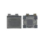 Samsung SPEAKER,8OHM,114,600,13.0X13.2