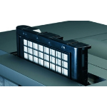 Sanyo Genuine SANYO Replacement Air Filter For PLC-XF71 Part Code: ET-SFYL180 / POA-FIL-180 / 003-002003-01 / 610-335-9830