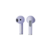 Sudio N2 Purple Headset True Wireless Stereo (TWS) In-ear Calls/Music USB Type-C Bluetooth