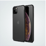JLC Apple iPhone 14 Shadow Guard Case