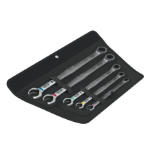 Wera 6007 Joker 5 Set 1