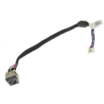 DELL 9KHJ3 laptop reserve-onderdeel Kabel