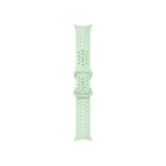 Google Watch Part/Accessory Watch