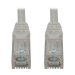 Tripp Lite N261-005-WH networking cable White 59.1" (1.5 m) Cat6a U/UTP (UTP)