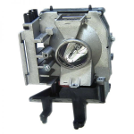 TEKLAMPS 78-6969-9935-4 projector lamp 230 W