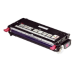 Dell 593-10374/H394N Toner magenta, 2K pages/5% for Dell 2145