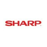 Sharp ANXR20LP projector lamp