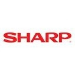 Sharp ANXR20LP projektorlampor