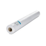 HP CG442A grootformaatmedia 50 m