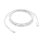 Apple MYQT3ZM/A USB-kabel 2 m USB C Wit