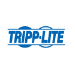 Tripp Lite W11-DM-55 warranty/support extension