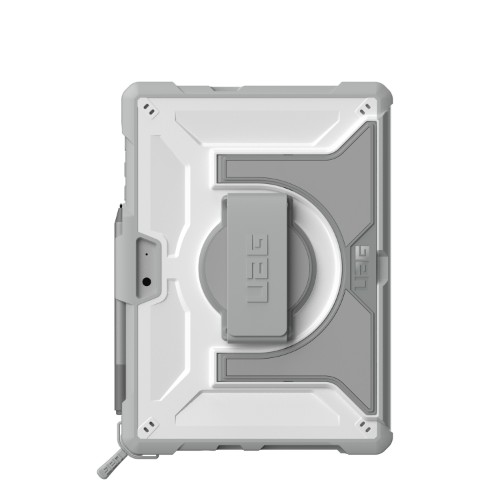 Urban Armor Gear Plasma Healthcare 322593B14130 tablet case 31.2 cm (12.3