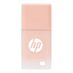 HP HPFD768K-64 USB flash drive 64 GB USB Type-A 3.2 Gen 1 (3.1 Gen 1) Beige, Pink