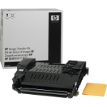 HP Image Transfer Kit Unit