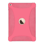 Amzer Jelly 9.7" Cover Pink
