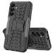 JLC Samsung A05S Tyre Case