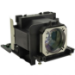 Panasonic ET-LAV400 projector lamp 270 W UHM