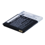 CoreParts MBXMP-BA605 mobiele telefoon onderdeel Batterij/Accu