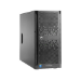 Hewlett Packard Enterprise ProLiant ML150 servidor Bastidor (1U) Intel® Xeon® E5 v3 1,6 GHz 4 GB DDR4-SDRAM 550 W