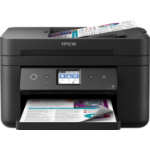 Epson WorkForce WF-2860DWF