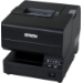 Epson TM-J7200 (301) W/O MICR,BLACK,INC PSU,EU