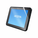 DICOTA D31068 schermbeschermer voor tablets