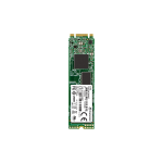 Transcend MTS950T 128 GB M.2 Serial ATA III 3D TLC