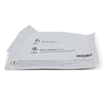 Zebra 61332M printer cleaning Print head cleaning kit