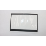 Lenovo LCD Bezel sheet IR SLIM