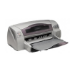 HP Deskjet 1200C/PS inkjet printer Colour 2400 x 1200 DPI A3