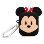 Thumbs Up PowerSquad "Minnie Mouse" Case