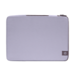 HP Prot GLL 15-16 Laptop Slv EMEA-INTL Sleeve case