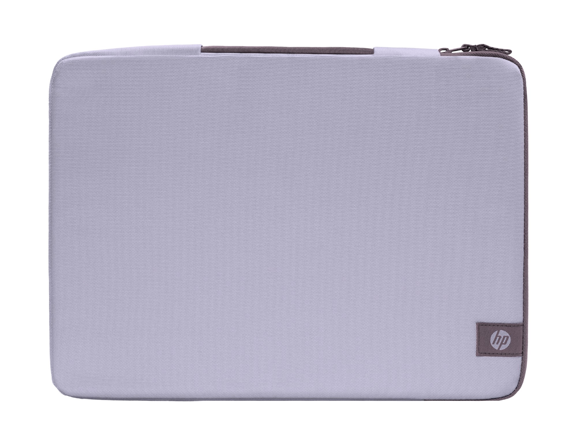HP Prot GLL 15-16 Laptop Slv EMEA-INTL Sleeve case