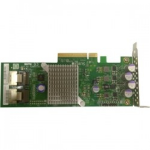 Supermicro AOC-S2308L-L8E interface cards/adapter Internal SAS, SATA