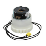 Ricoh G0763205 reserveonderdeel voor printer/scanner