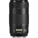 Canon EF 70-300mm f/4-5.6 IS II USM Lens