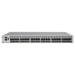 HPE SN6000B 16Gb 48-port/48-port Active Fibre Channel Switch Managed 1U Grau