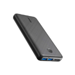 Anker PowerCore 20K 20000 mAh Black