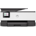 HP OfficeJet Pro 8024 All-in-One Printer Thermische inkjet A4 4800 x 1200 DPI 20 ppm Wifi