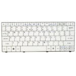 Acer KB.I100A.090 laptop spare part Keyboard