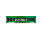 Axiom 8GB DDR4 memory module 1 x 8 GB 2666 MHz ECC