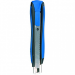 Maped 086110 guillotina para papel 1.8 cm