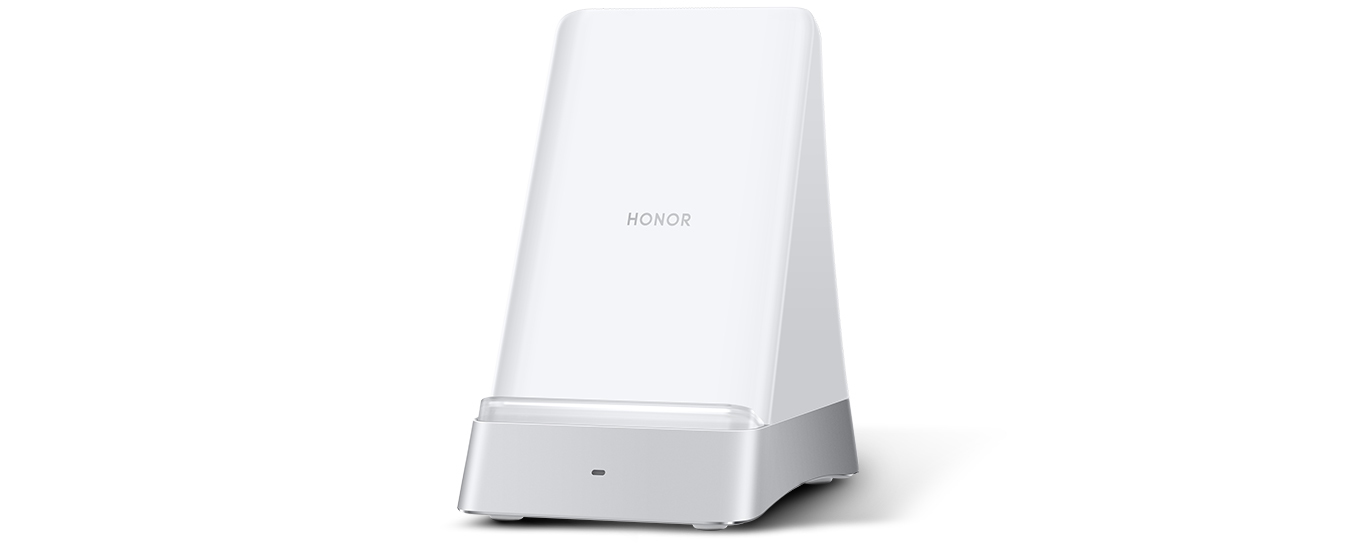 Honor 5503AADJ mobile device charger White Indoor