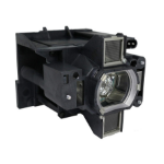 BTI DT01871- projector lamp 370 W UHP