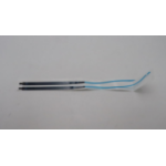 Lenovo TAPE FRU TAPE