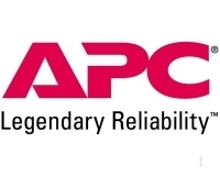 APC Start-up Service 7X24