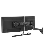 Chief K2W22HB TV mount/stand 24" Black
