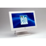 Elo Touch Solutions 19CM3 Intel® Core™2 Duo 47 cm (18.5") 1366 x 768 Pixels Touchscreen 2 GB DDR2-SDRAM 160 GB Windows 7 Professional Wit