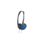 Panasonic RP-H 010 E- lue